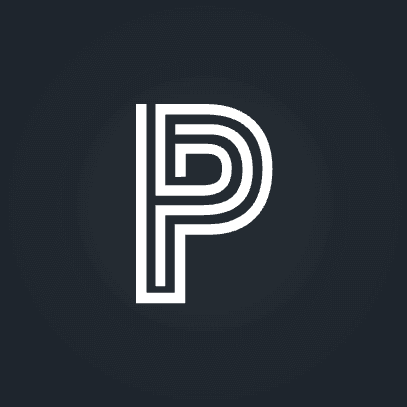 Product Puzzle